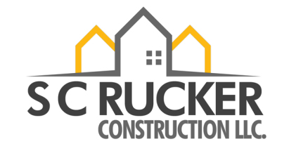 S C Rucker Construction LLC